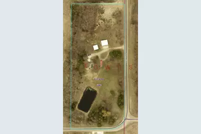 10463 Moe Hall Road NW, Garfield, MN 56332 - Photo 60