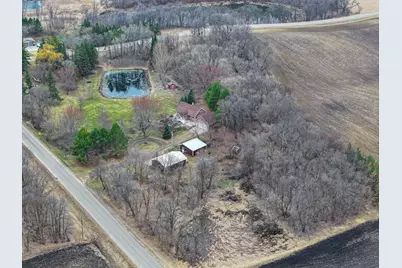 10463 Moe Hall Road NW, Garfield, MN 56332 - Photo 56