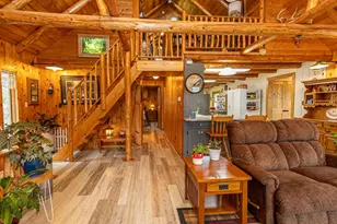 10463 Moe Hall Rd NW, Garfield, MN 56332 - Photo 18