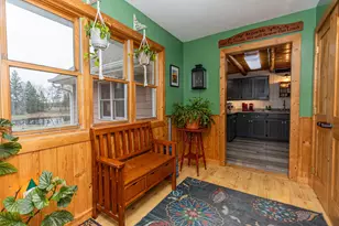 10463 Moe Hall Rd NW, Garfield, MN 56332 - Photo 6