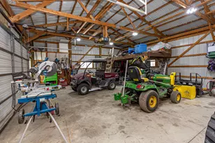 10463 Moe Hall Rd NW, Garfield, MN 56332 - Photo 46