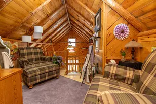 10463 Moe Hall Rd NW, Garfield, MN 56332 - Photo 22