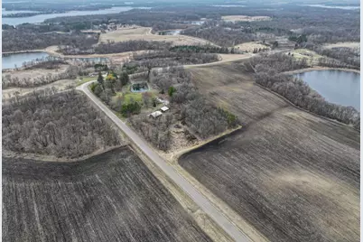 10463 Moe Hall Road NW, Garfield, MN 56332 - Photo 58