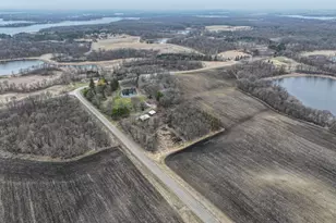 10463 Moe Hall Rd NW, Garfield, MN 56332 - Photo 58