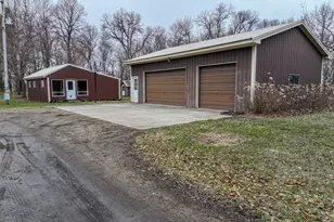 10463 Moe Hall Rd NW, Garfield, MN 56332 - Photo 48
