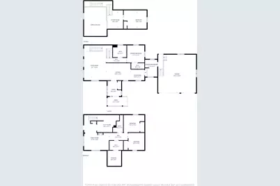 10463 Moe Hall Road NW, Garfield, MN 56332 - Photo 64