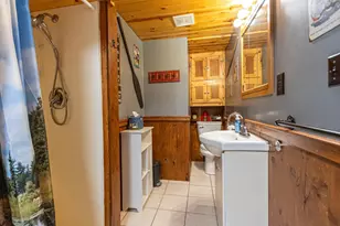 10463 Moe Hall Rd NW, Garfield, MN 56332 - Photo 34