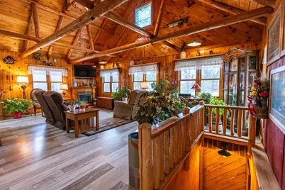 10463 Moe Hall Road NW, Garfield, MN 56332 - Photo 30