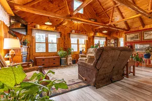 10463 Moe Hall Rd NW, Garfield, MN 56332 - Photo 16