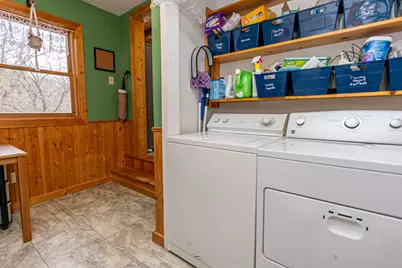 10463 Moe Hall Road NW, Garfield, MN 56332 - Photo 14