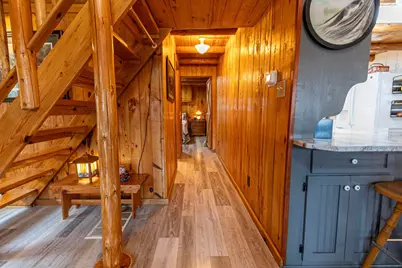 10463 Moe Hall Road NW, Garfield, MN 56332 - Photo 26