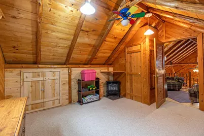 10463 Moe Hall Road NW, Garfield, MN 56332 - Photo 24