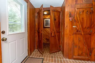 10463 Moe Hall Rd NW, Garfield, MN 56332 - Photo 32