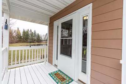 10463 Moe Hall Road NW, Garfield, MN 56332 - Photo 4