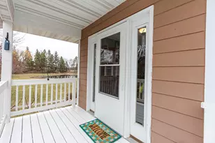 10463 Moe Hall Rd NW, Garfield, MN 56332 - Photo 4