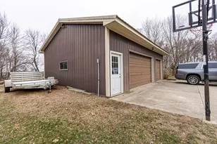 10463 Moe Hall Rd NW, Garfield, MN 56332 - Photo 44