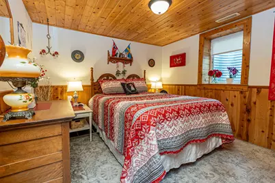 10463 Moe Hall Road NW, Garfield, MN 56332 - Photo 36