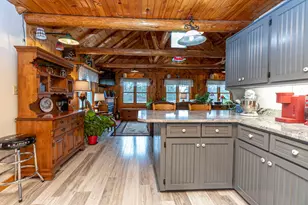 10463 Moe Hall Rd NW, Garfield, MN 56332 - Photo 10