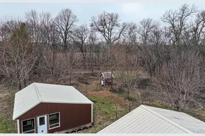 10463 Moe Hall Road NW, Garfield, MN 56332 - Photo 54