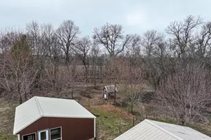 10463 Moe Hall Rd NW, Garfield, MN 56332 - Photo 54