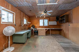 10463 Moe Hall Rd NW, Garfield, MN 56332 - Photo 42