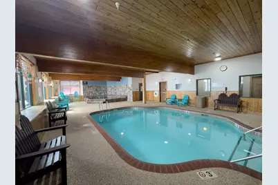 2826 Highway 61 #502, Two Harbors, MN 55616 - Photo 30