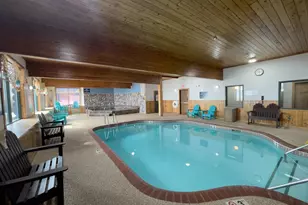 2826 Hwy 61, Two Harbors, MN 55616 - Photo 30