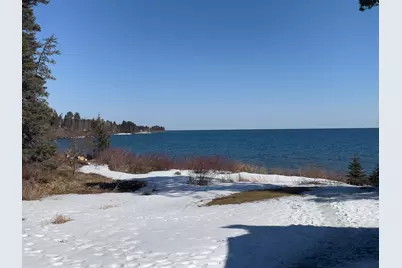2826 Highway 61 #502, Two Harbors, MN 55616 - Photo 34