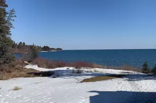 2826 Hwy 61, Two Harbors, MN 55616 - Photo 34