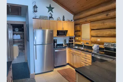 2826 Highway 61 #502, Two Harbors, MN 55616 - Photo 10