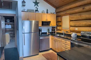 2826 Hwy 61, Two Harbors, MN 55616 - Photo 10