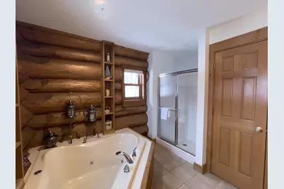 2826 Highway 61 #502, Two Harbors, MN 55616 - Photo 22