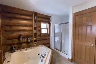 2826 Hwy 61, Two Harbors, MN 55616 - Photo 22
