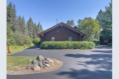 2826 Highway 61 #502, Two Harbors, MN 55616 - Photo 4