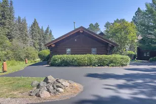 2826 Hwy 61, Two Harbors, MN 55616 - Photo 4