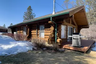 2826 Hwy 61, Two Harbors, MN 55616 - Photo 32