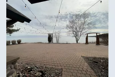 2826 Highway 61 #502, Two Harbors, MN 55616 - Photo 38