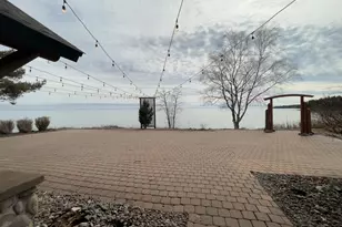 2826 Hwy 61, Two Harbors, MN 55616 - Photo 38