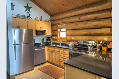 2826 Highway 61 #502, Two Harbors, MN 55616 - Photo 12