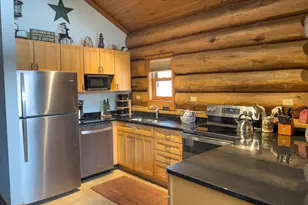 2826 Hwy 61, Two Harbors, MN 55616 - Photo 12