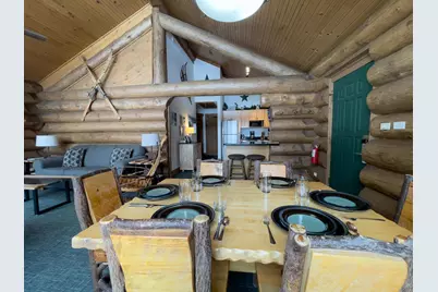 2826 Highway 61 #502, Two Harbors, MN 55616 - Photo 14