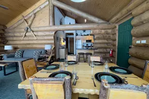2826 Hwy 61, Two Harbors, MN 55616 - Photo 14