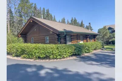 2826 Highway 61 #502, Two Harbors, MN 55616 - Photo 2