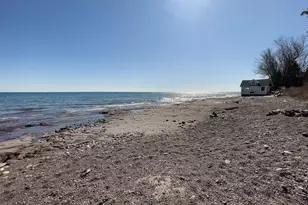 2826 Hwy 61, Two Harbors, MN 55616 - Photo 32