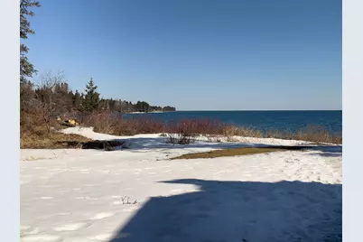2826 Highway 61 #502, Two Harbors, MN 55616 - Photo 34