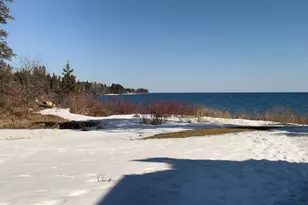 2826 Hwy 61, Two Harbors, MN 55616 - Photo 34