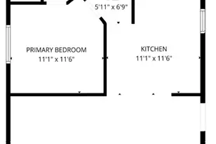 2826 Hwy 61, Two Harbors, MN 55616 - Photo 36