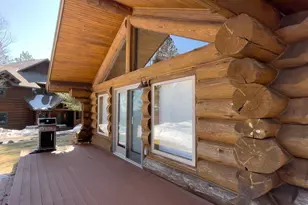 2826 Hwy 61, Two Harbors, MN 55616 - Photo 6