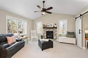 10073 177th Ave NW, Elk River, MN 55330 - Photo 12