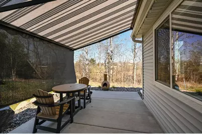 10073 177th Ave NW, Elk River, MN 55330 - Photo 26